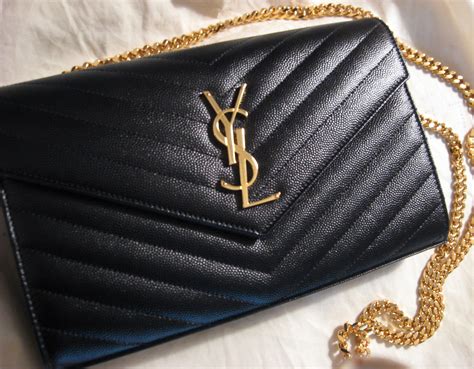 ysl wallwt|ysl wallet nordstrom.